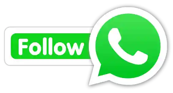 Yono Rumble WhatsApp